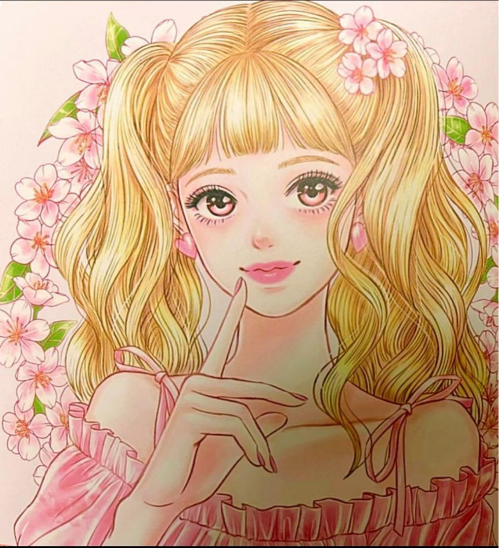 O1004様　スペシャルセット　レアあり