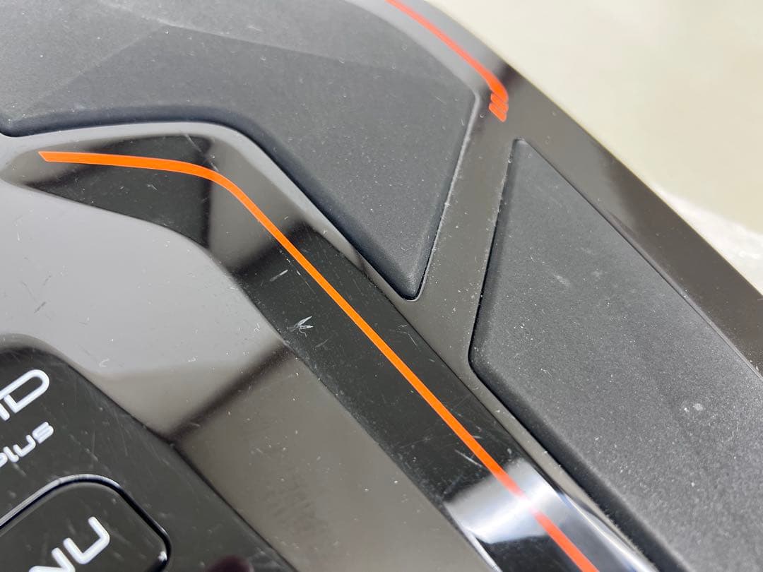 SIXPAD シックスパッド　Foot Fit Plus