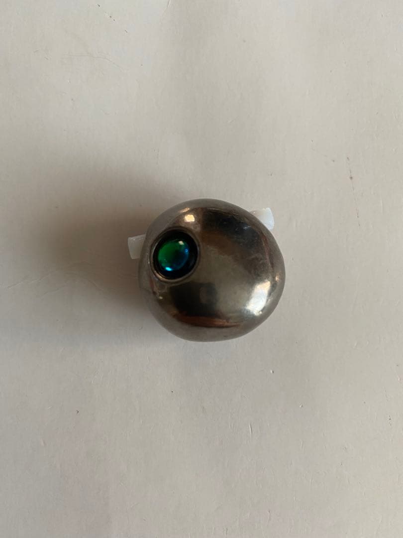 専用　レインボー120g5個シルバー60g1個80g2個100g3個120g1個