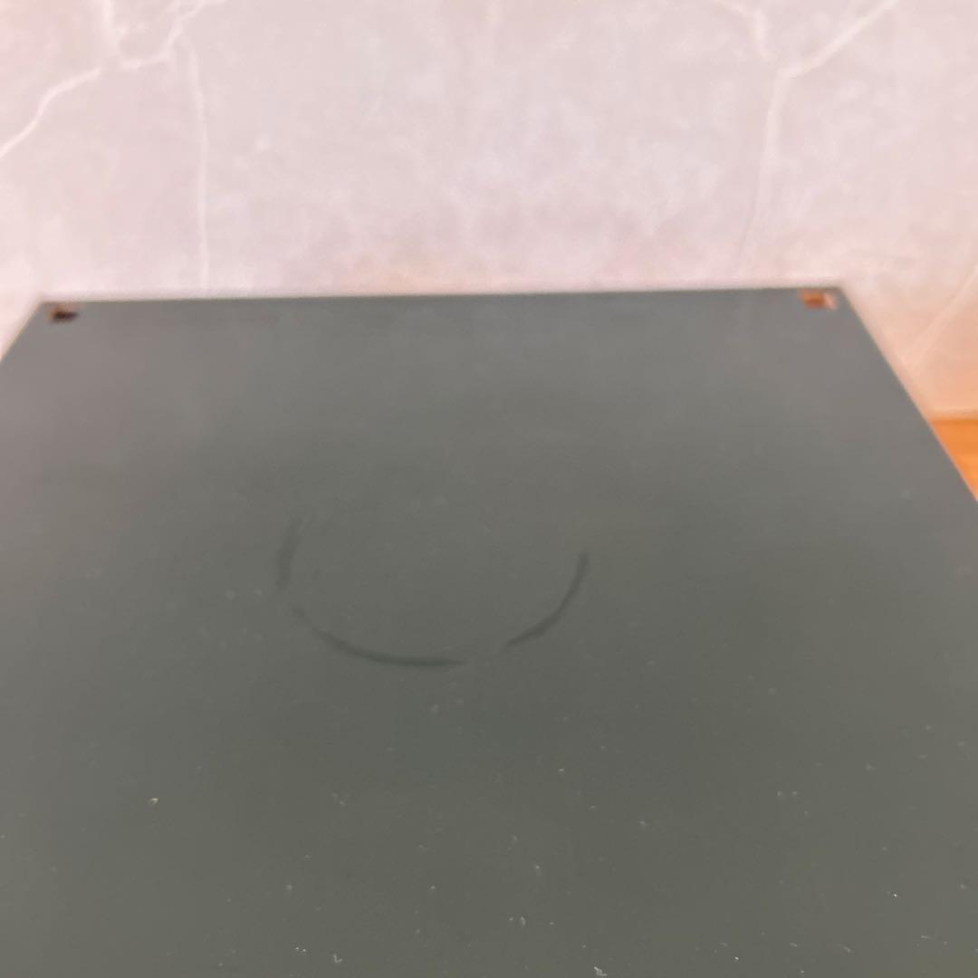 木村表恵　表惠　指物師　波多野匠斎　二重棚　茶道具