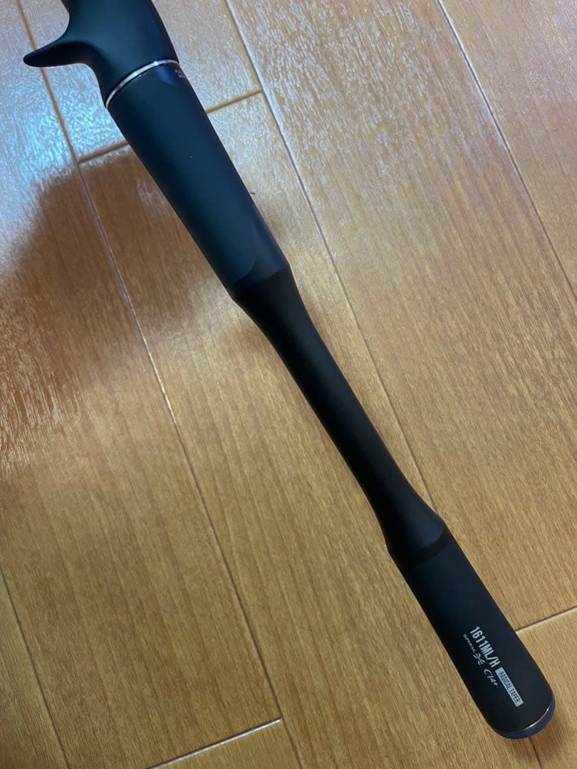 24ポイズンアドレナ1611ML/H