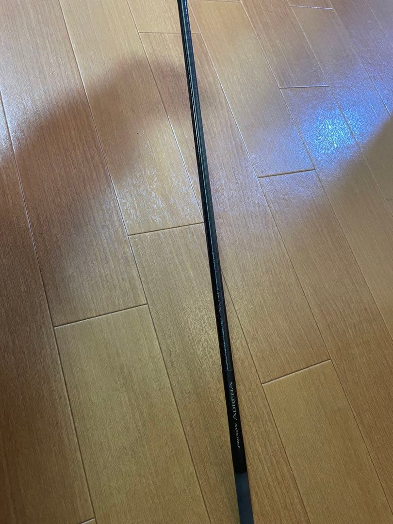 24ポイズンアドレナ1611ML/H