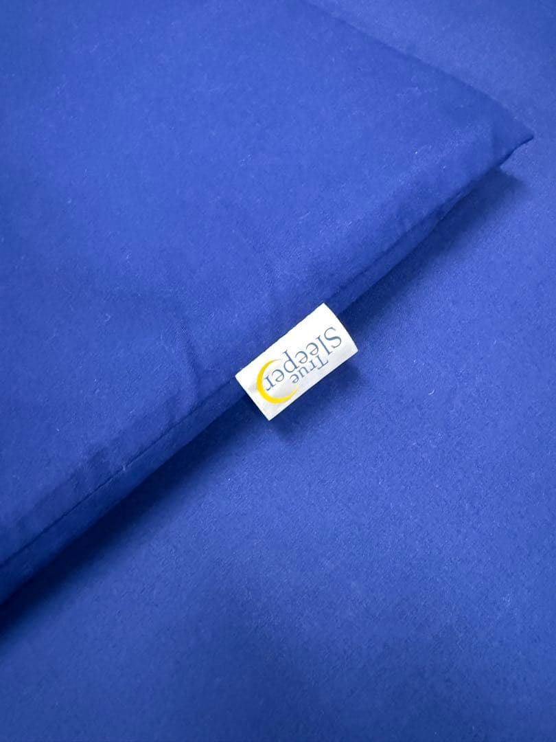 ミニトゥルースリーパー ごろ寝マット 3枚セット