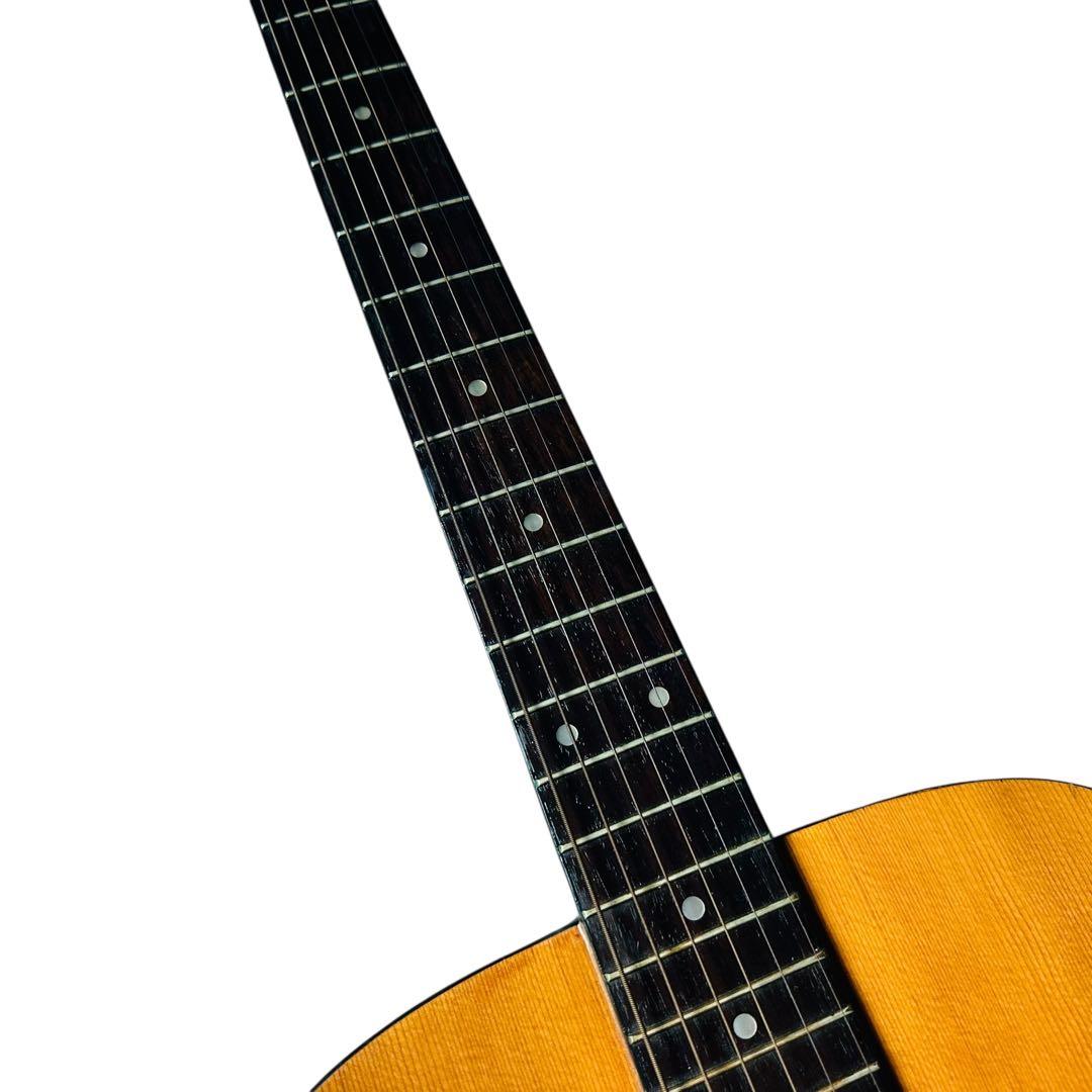 SAMICK サミック　SW115 アコースティックギター　クラシックギター