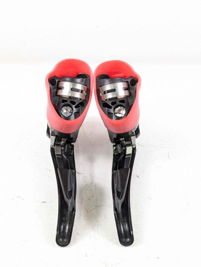 パーツ ST 5800 Shimano 105 W4BFF