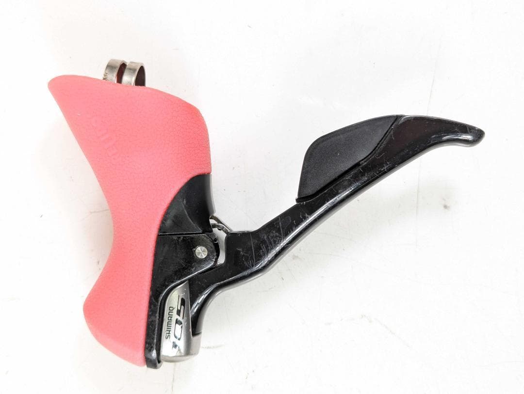 パーツ ST 5800 Shimano 105 W4BFF