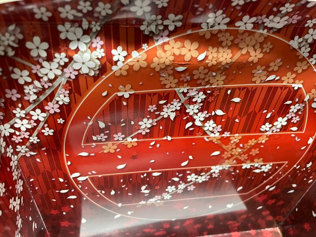 白組 1/8スケール ヨシテル フィギュア ポストカード無し