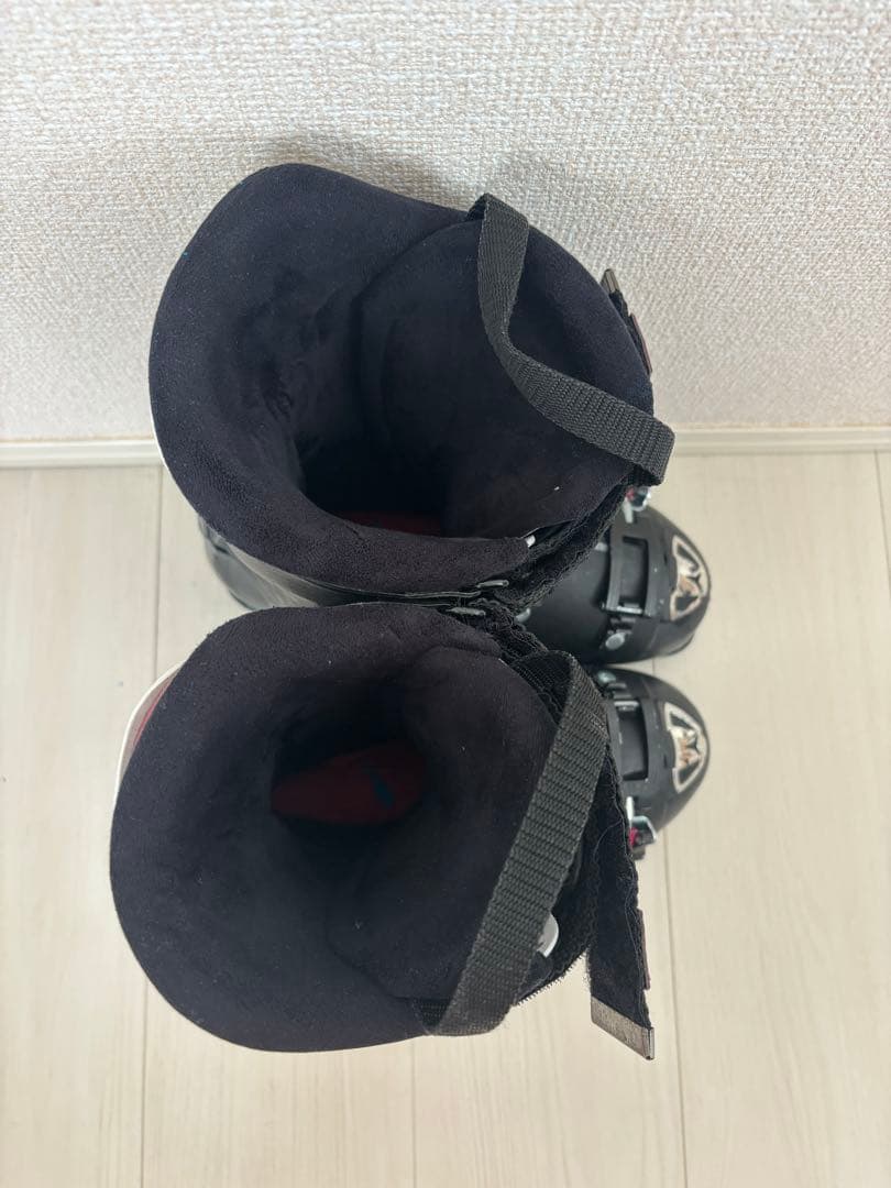 ATOMIC Hawx 90 女性用スキーブーツ