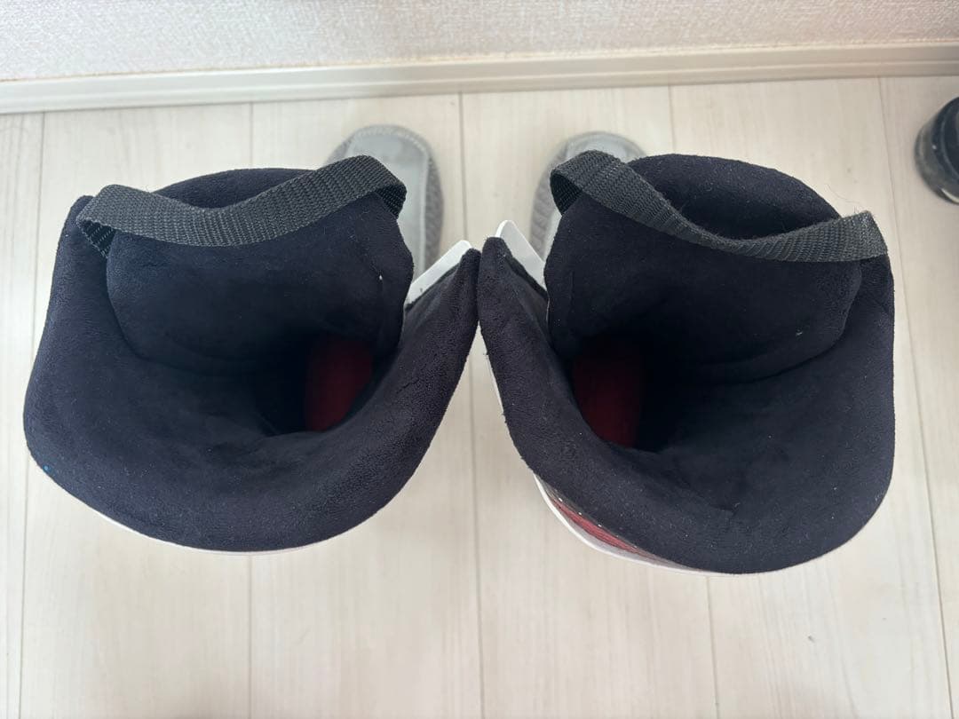 ATOMIC Hawx 90 女性用スキーブーツ