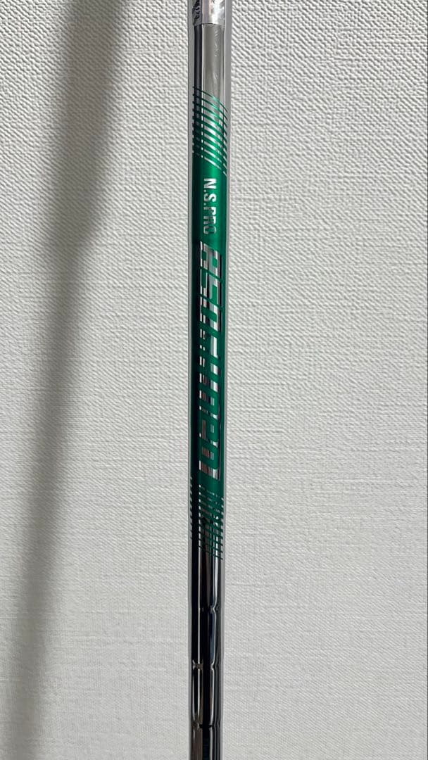 パラダイム AI SMOKE ハイブリッド 5U