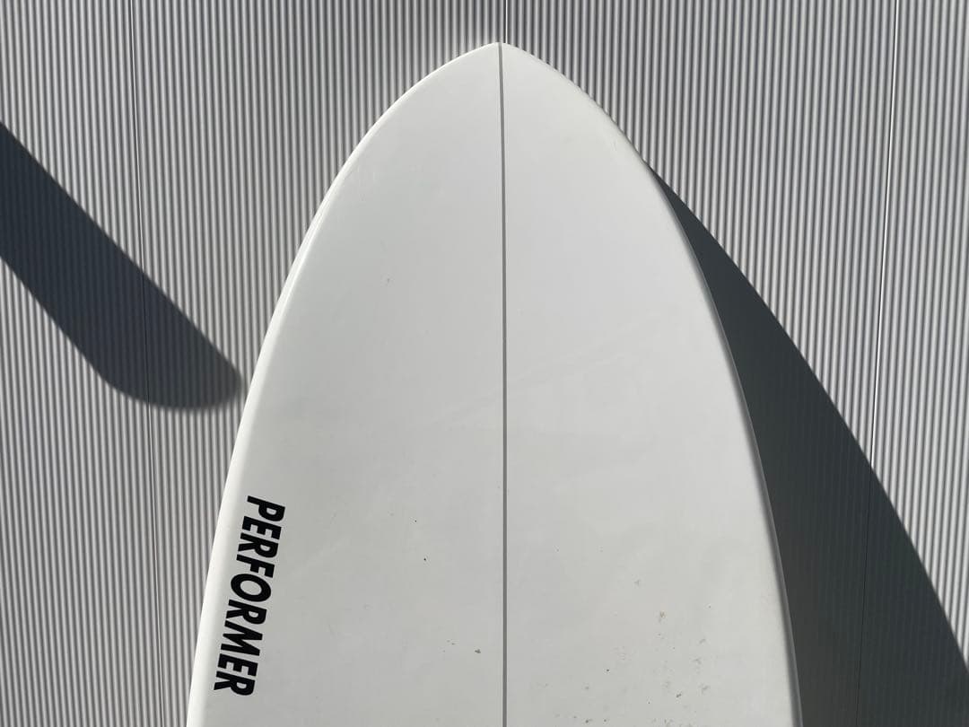 Three Weather スリーウェザー サーフボード ショートボード