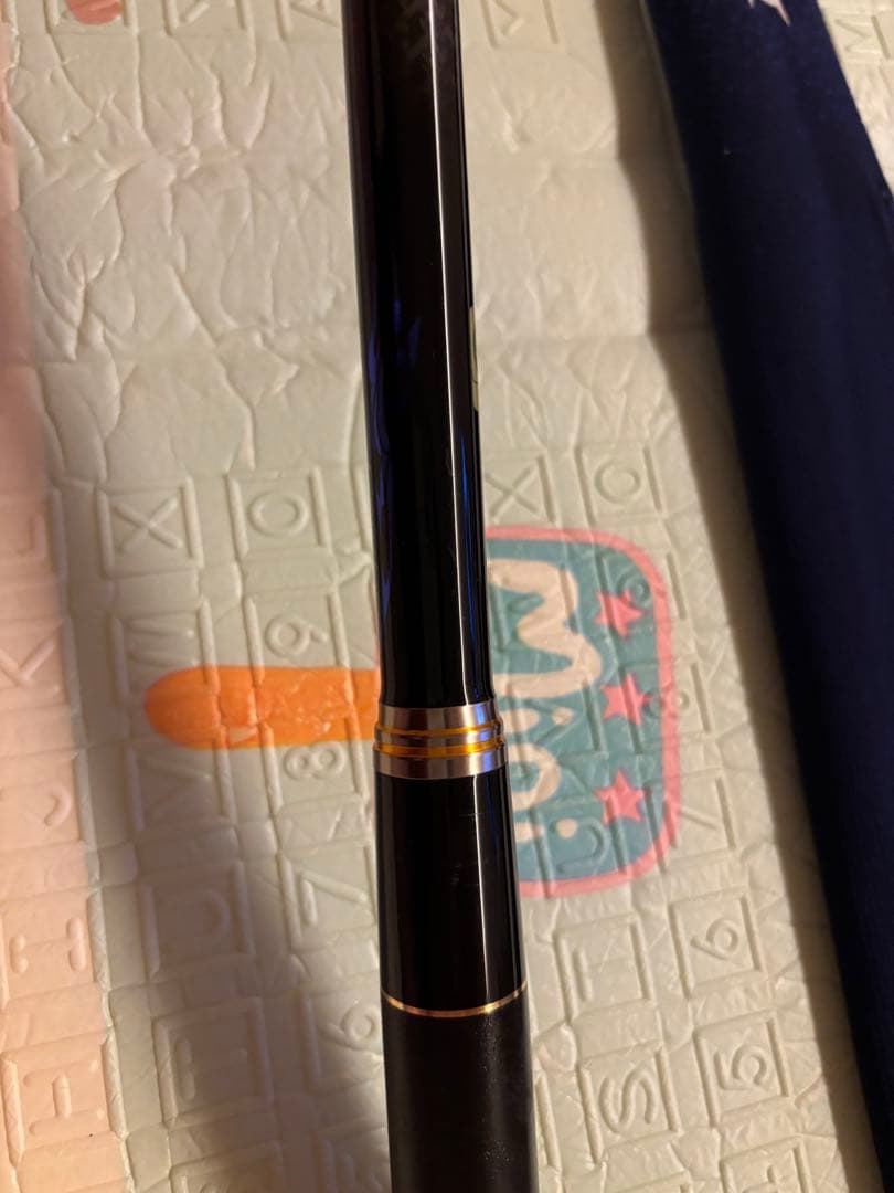 がまかつ　がま磯　ATTENDER　アテンダー2 1.5-53