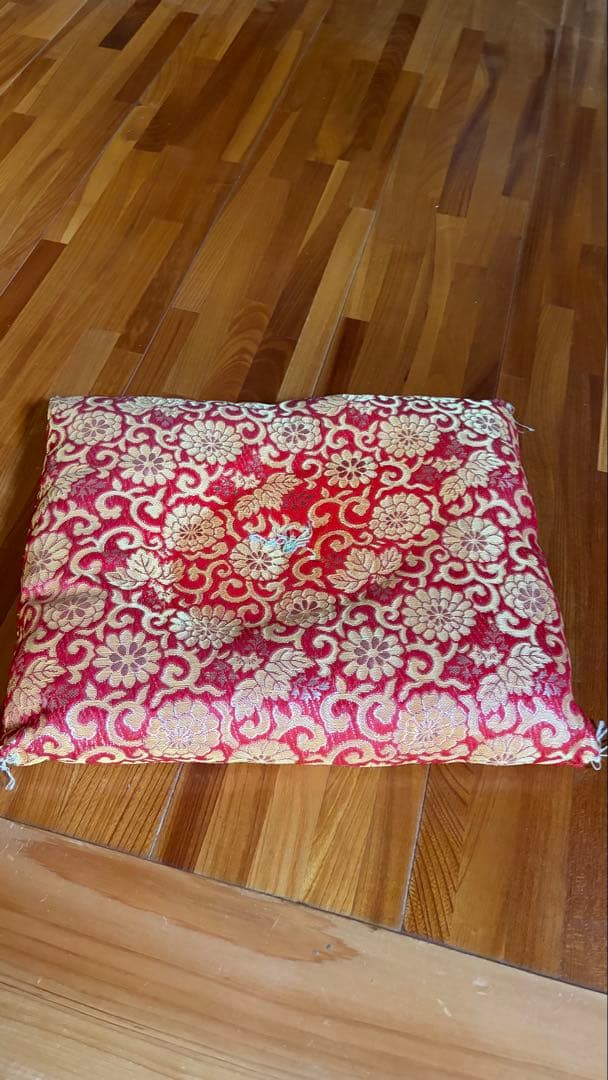 七福神の船 陶器置物