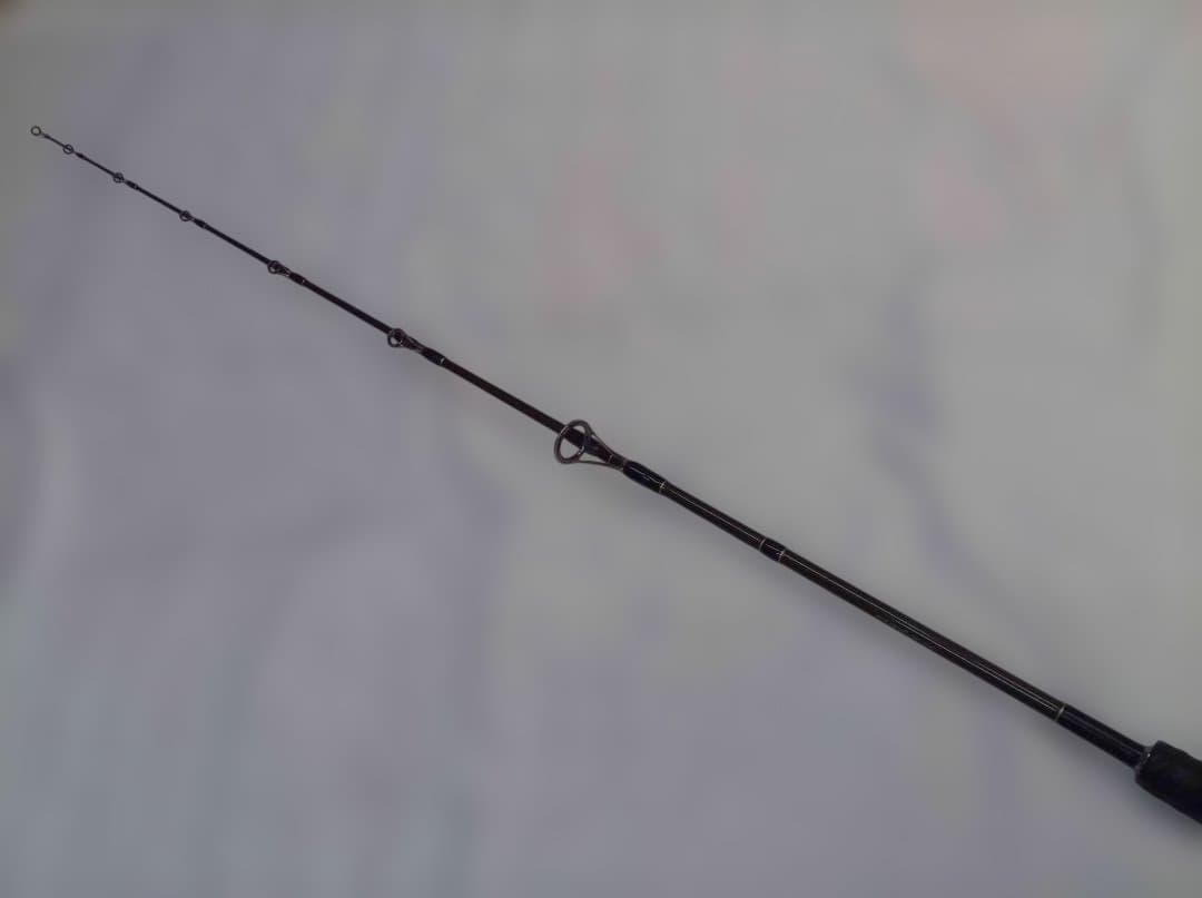 ホッツ セカンドジェネレーション フェイクレジュ64MLボウソウ ペニンシュラ