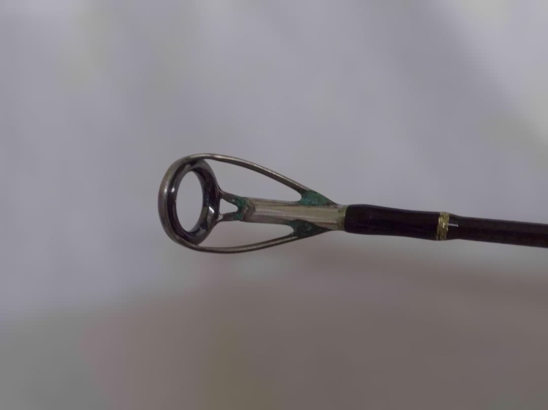 ホッツ セカンドジェネレーション フェイクレジュ64MLボウソウ ペニンシュラ