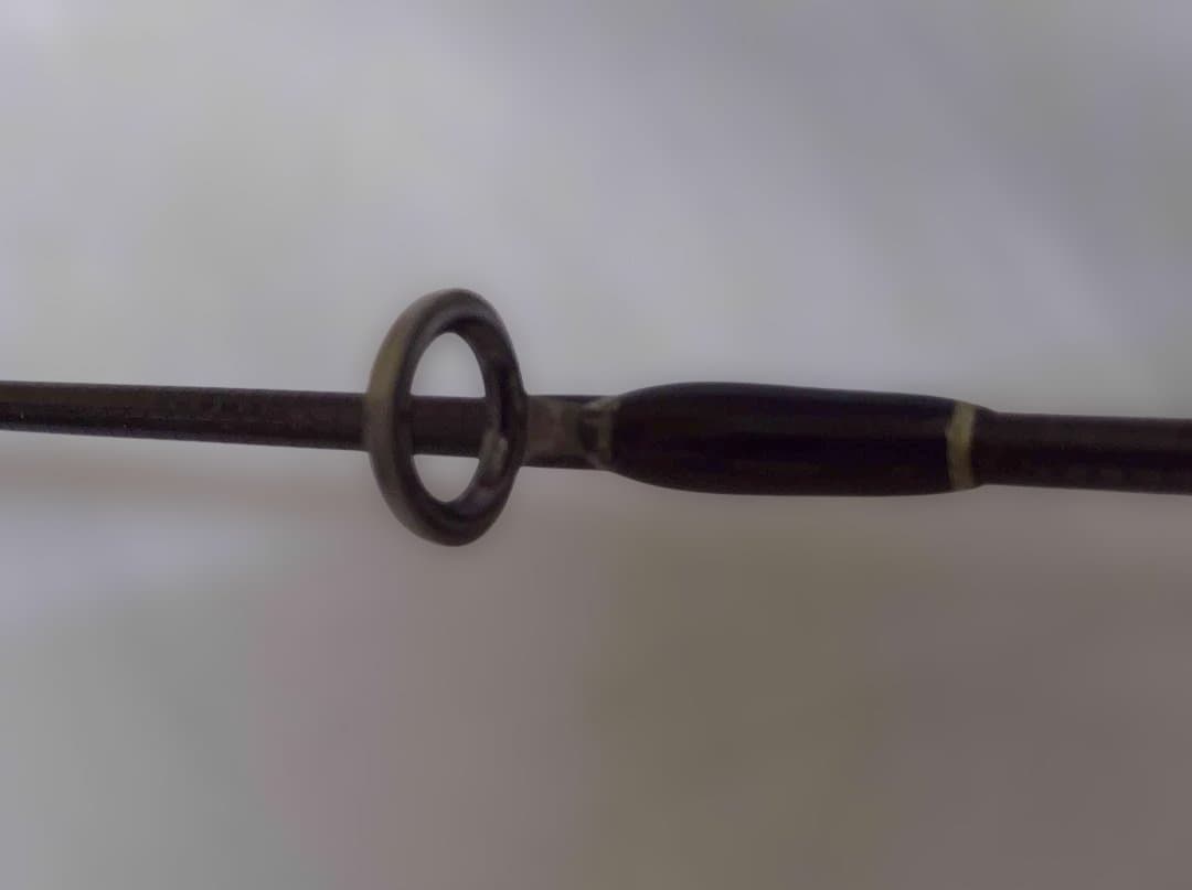 ホッツ セカンドジェネレーション フェイクレジュ64MLボウソウ ペニンシュラ