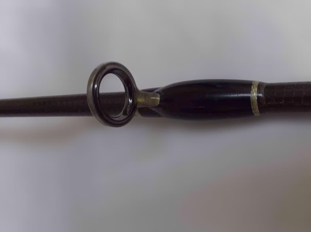 ホッツ セカンドジェネレーション フェイクレジュ64MLボウソウ ペニンシュラ