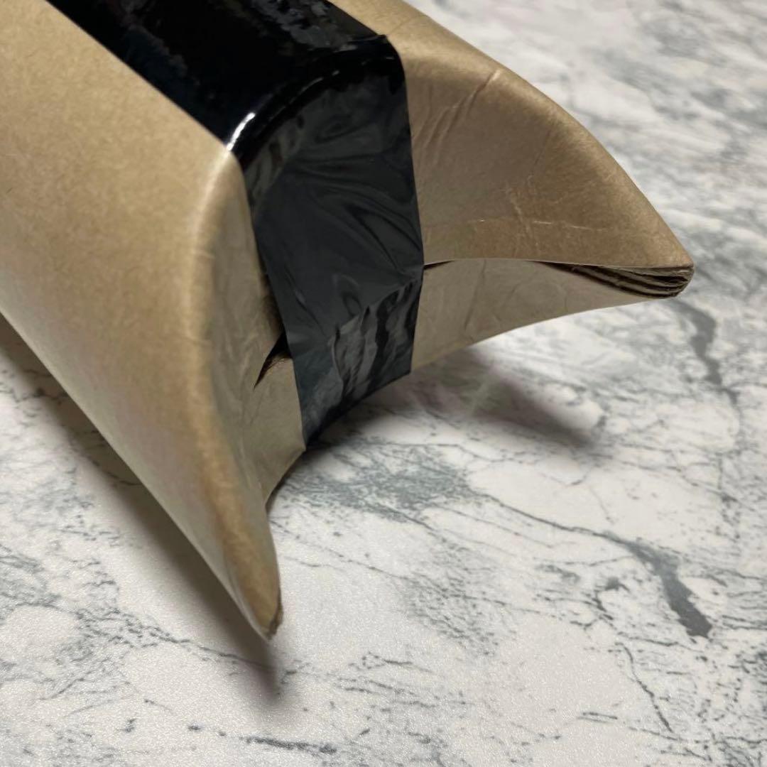 チェンソーマン　ベースヤード　等身大メガクリアポスター　レゼ　劇場版　大交流展