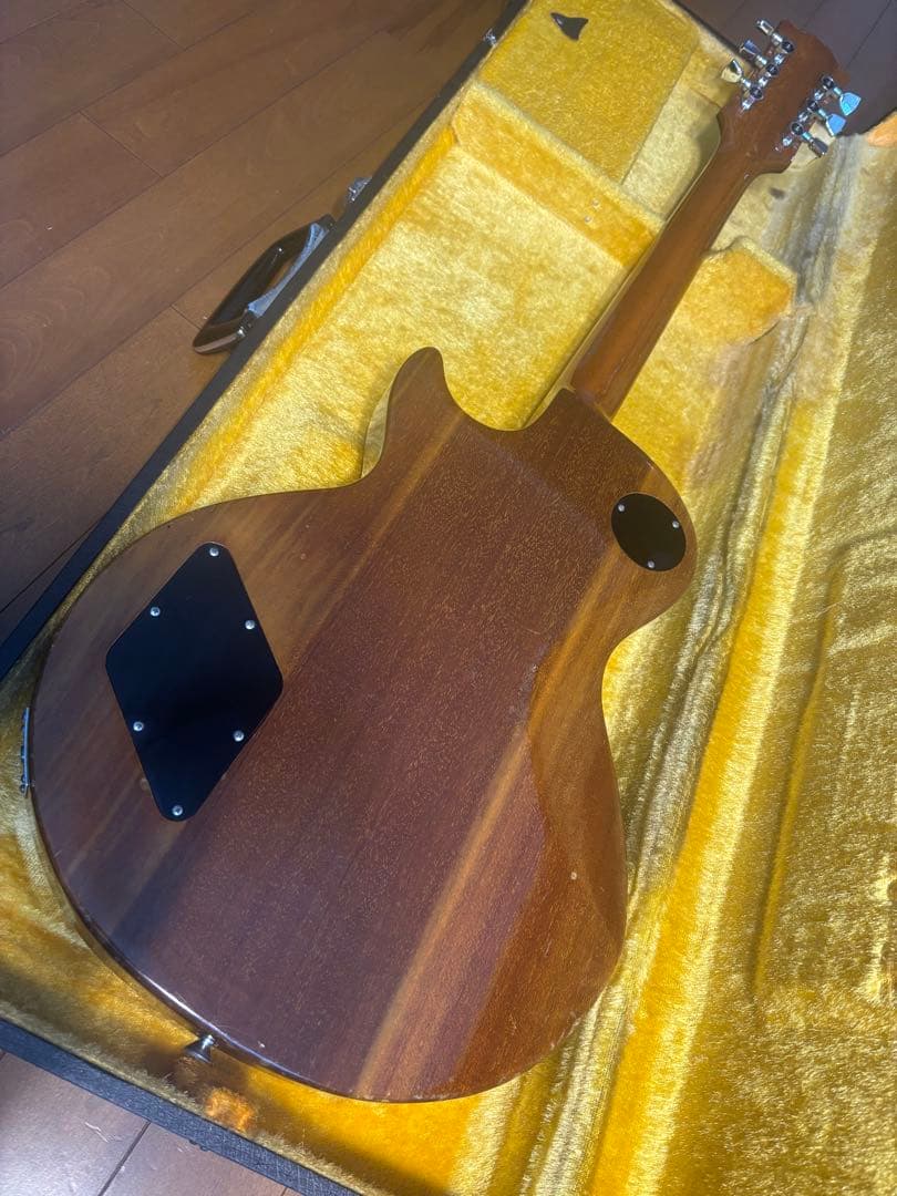 greco EG-650N 1974年〜1975年製　オールドグレコ