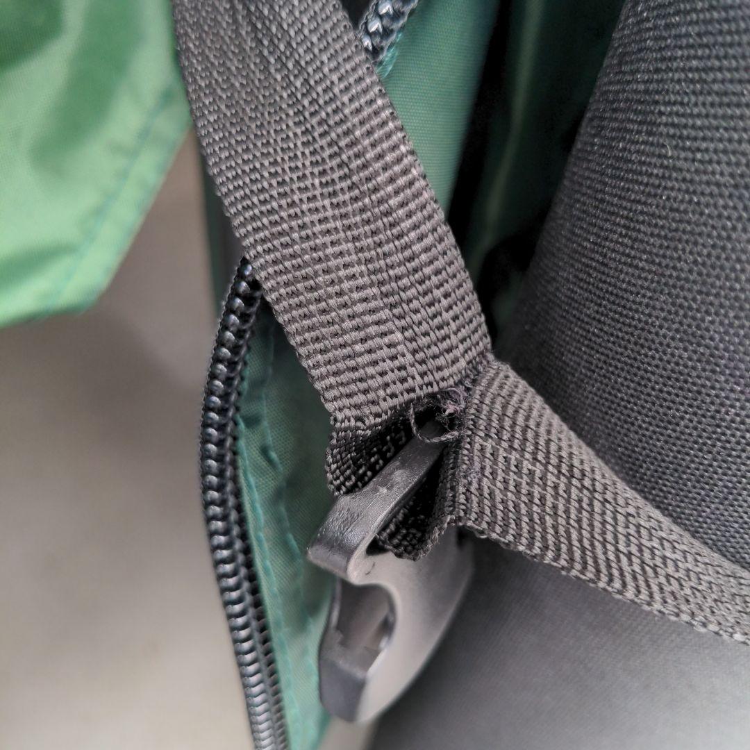 テントコット （取りに来れる方のみ購入願います）