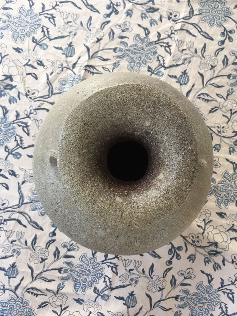 花器　花瓶　骨董　古道具