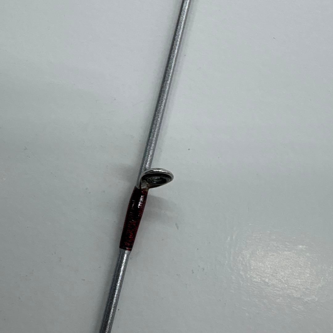 シマノ ソアレ TT S64UL-S