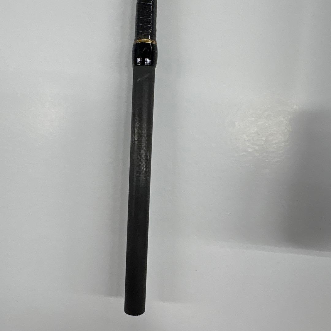 シマノ ソアレ TT S64UL-S