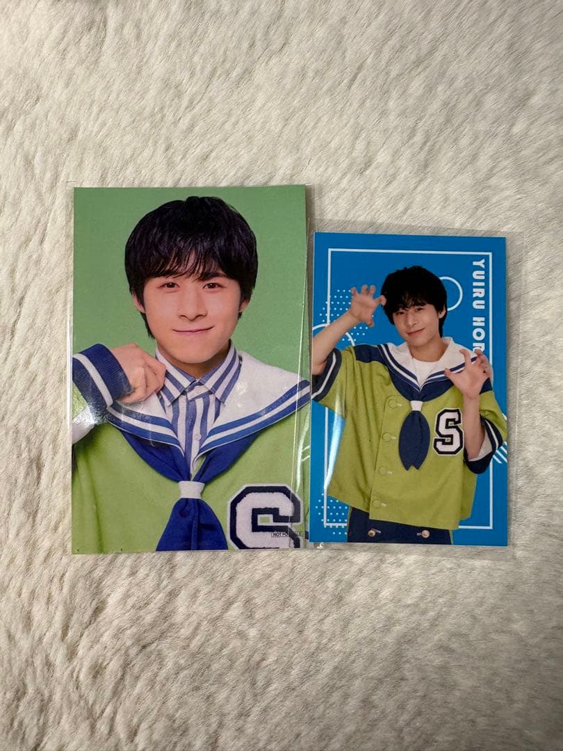 THE SUPER FRUIT スパフル グッズ