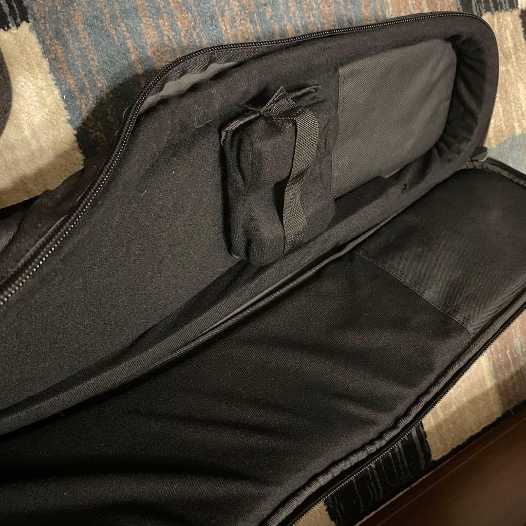 ギター TOKAI TALBO