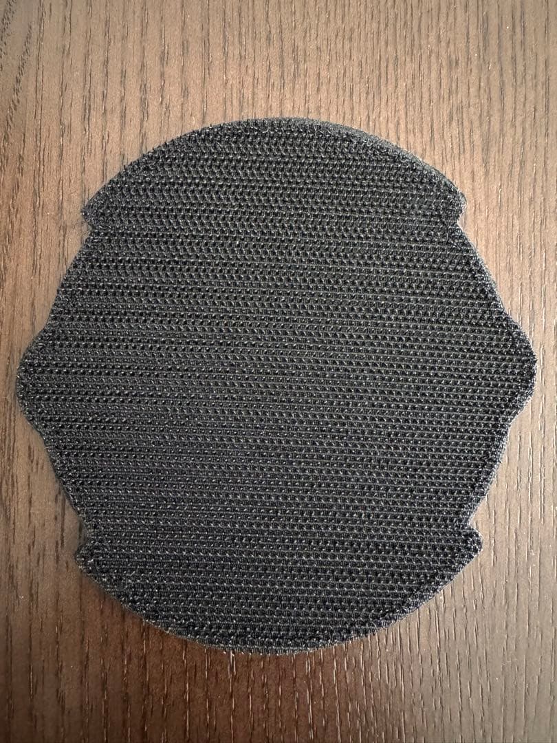 AtlanticEaglesアトランティックイーグルス航空自衛隊ワッペンパッチ