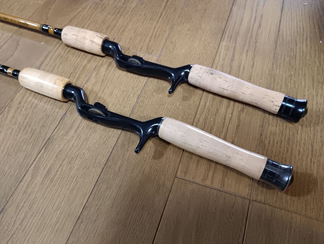 コ*H様 ザウルスフィリップソン バステイマーBC60LとBC60M未使用保管品