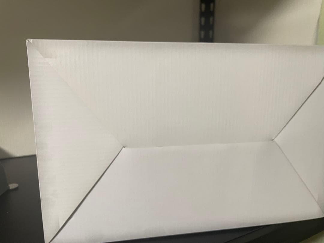 D.Gray-man HALLOW アレン・ウォーカー フィギュア