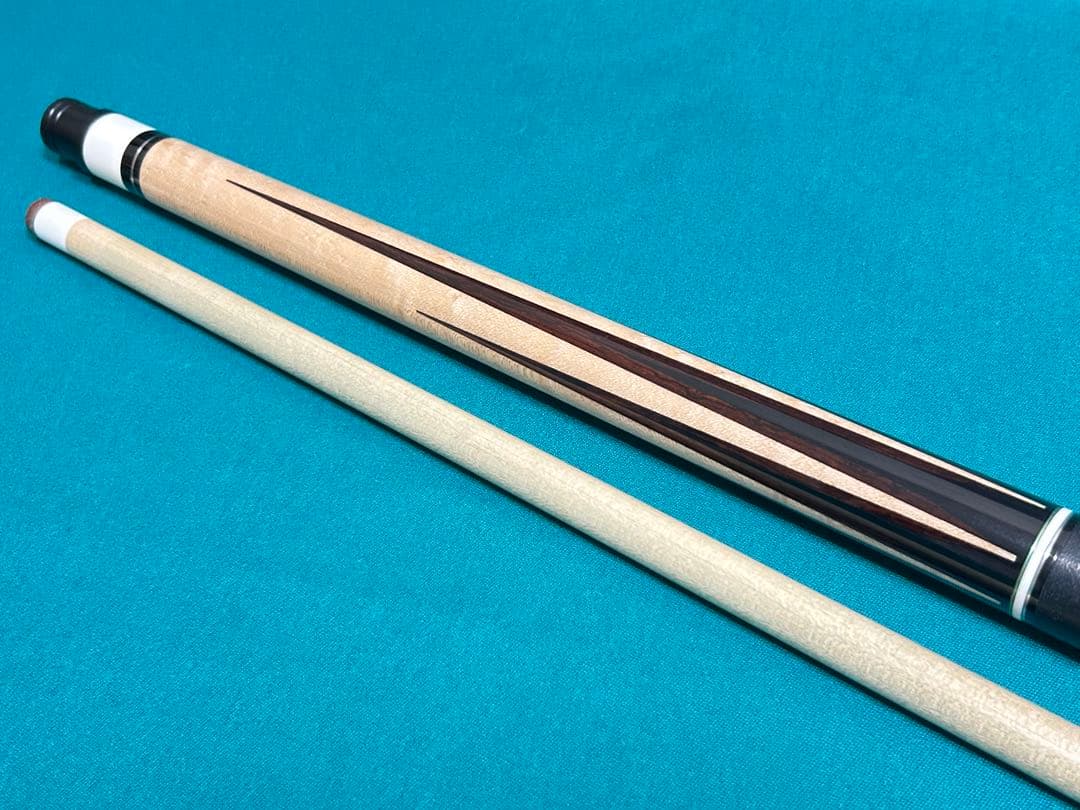 Mezz メッズ MPC3-112 UJ 314-2シャフト