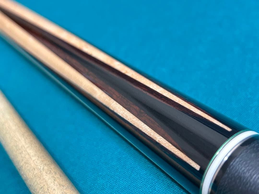 Mezz メッズ MPC3-112 UJ 314-2シャフト