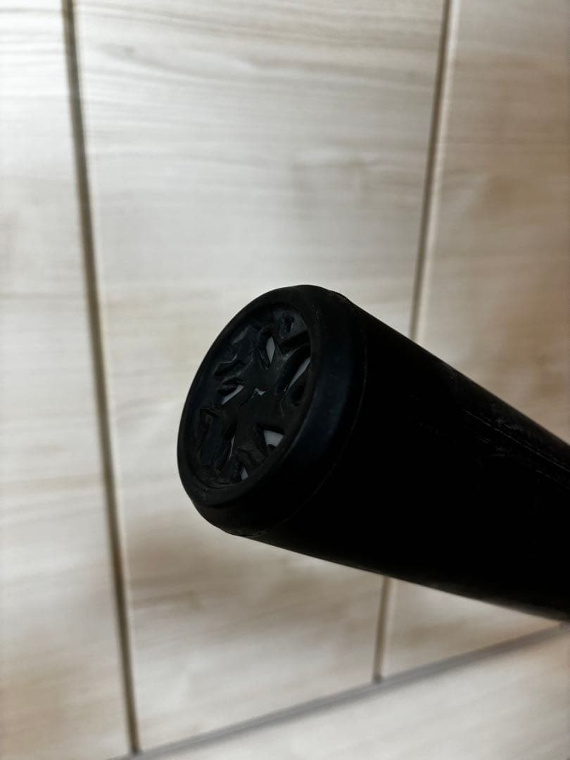 ミズノ　ビヨンドマックスレガシー　ケース付き