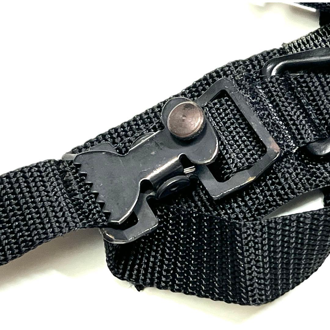 個人装備 TMS SOF TACTICAL TOURNIQUET