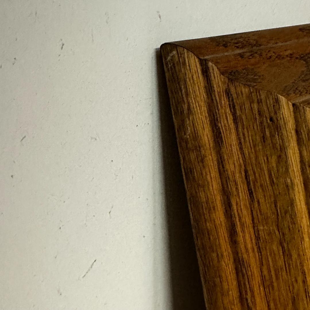 Marilyn Monroe(マリリン・モンロー 額装アートフレーム)