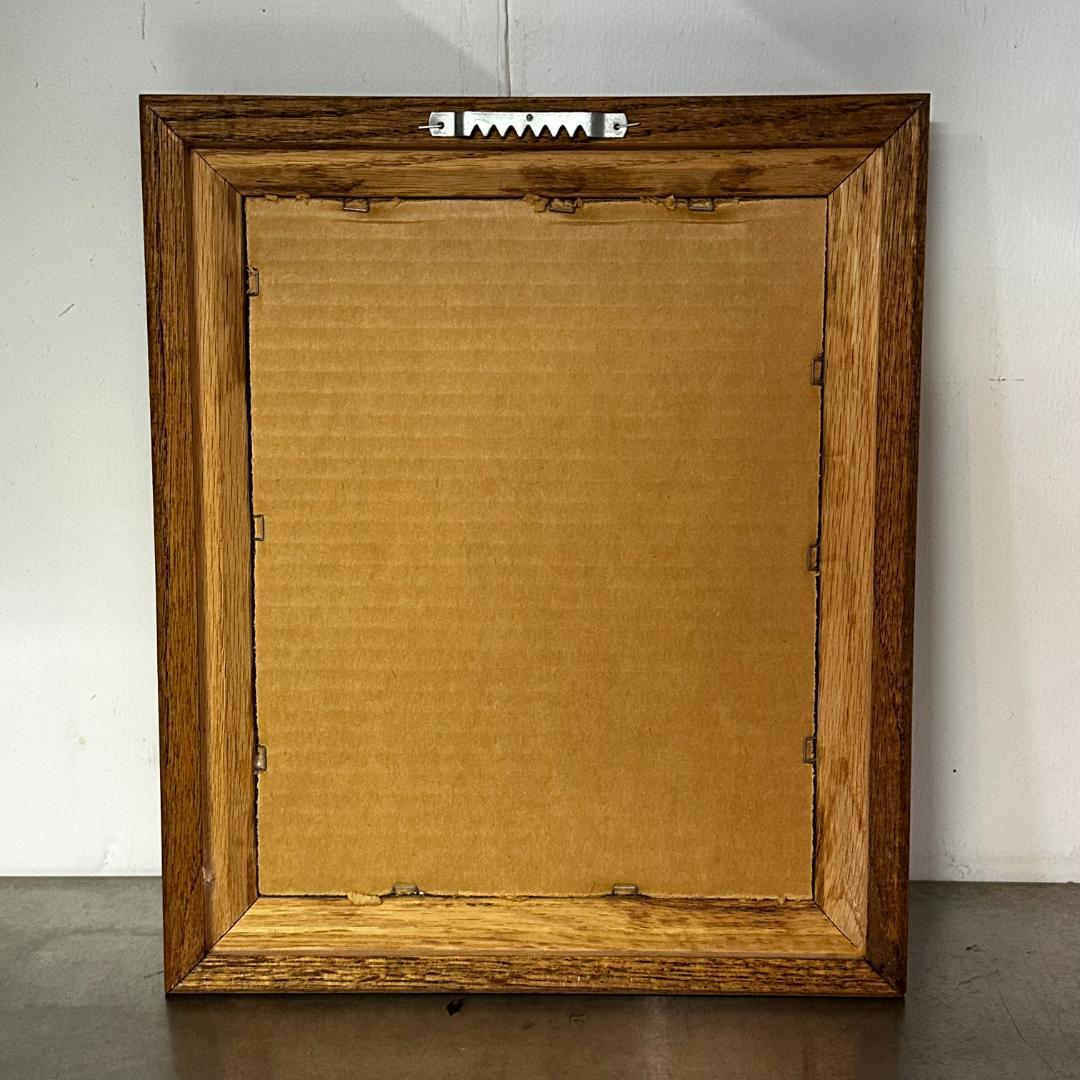 Marilyn Monroe(マリリン・モンロー 額装アートフレーム)