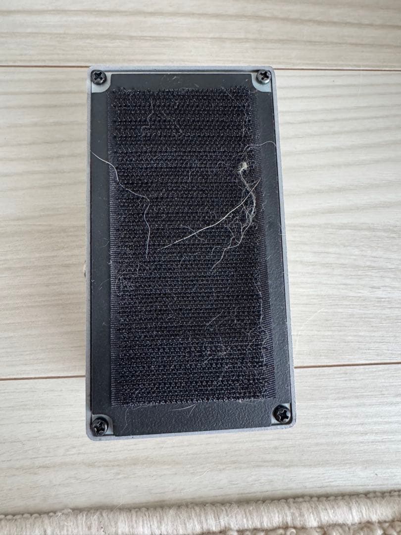 ギター BOSS Digital Delay DD-8