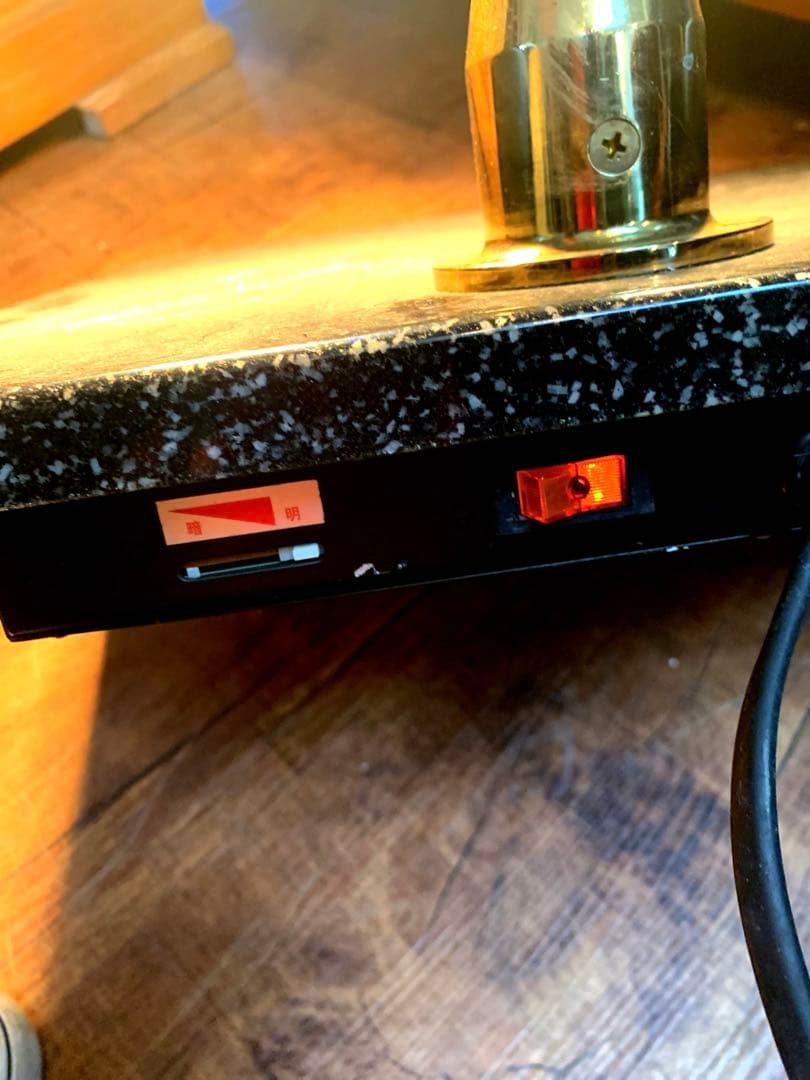 ヒートランプ　ヒートウォーマー　ダブルヘッド