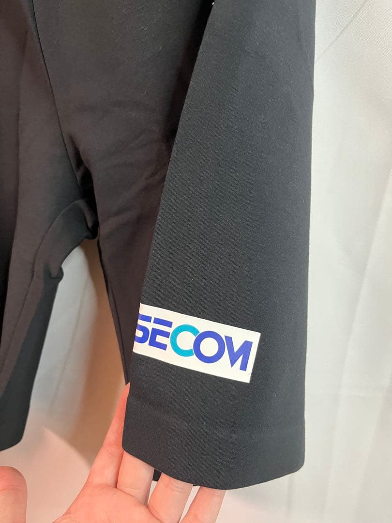 【新品未使用】Canterbury カンタベリー ラグビー日本代表　パンツ