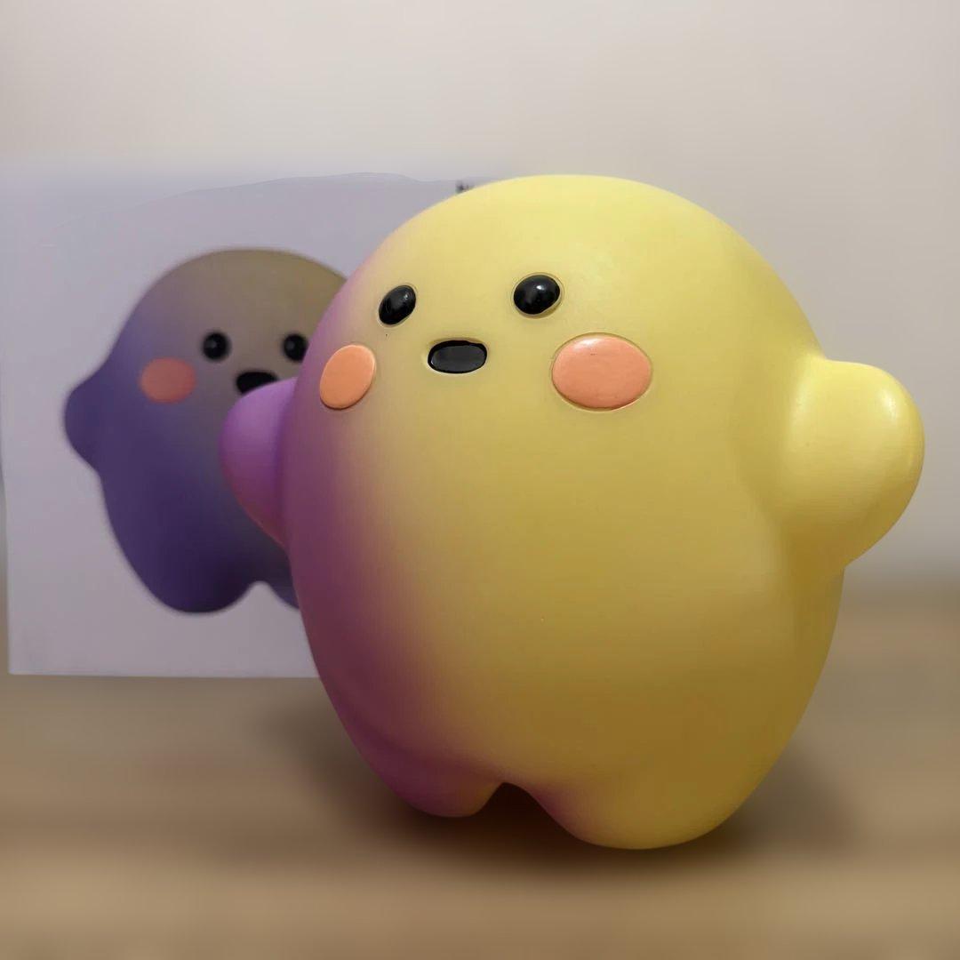 ず*ぅ様 EXPO2025 大阪・関西万博 ドイツ館 サーキュラー LED テー