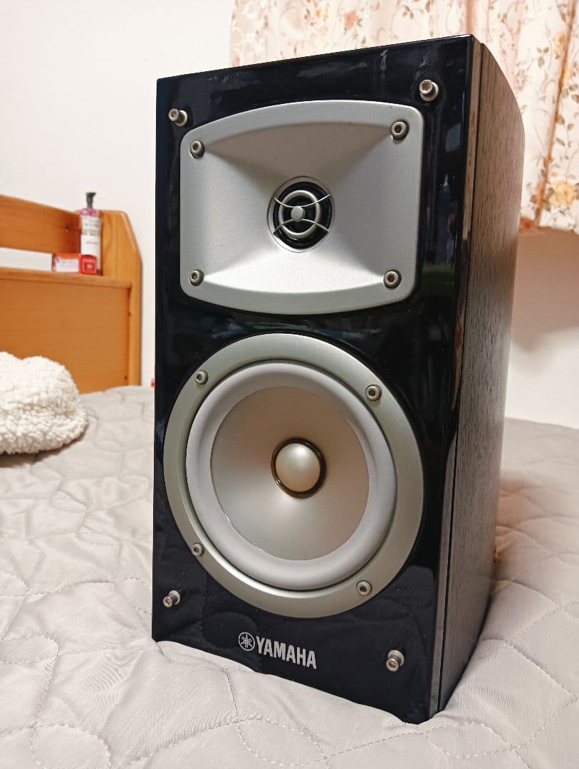 YAMAHA　NS-B330スピーカー1組