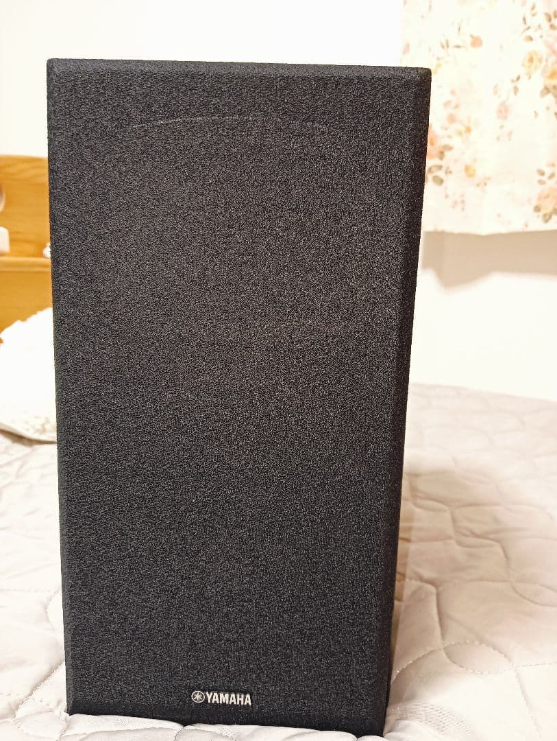 YAMAHA　NS-B330スピーカー1組