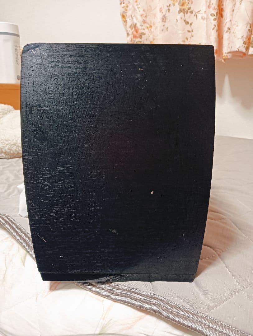 YAMAHA　NS-B330スピーカー1組