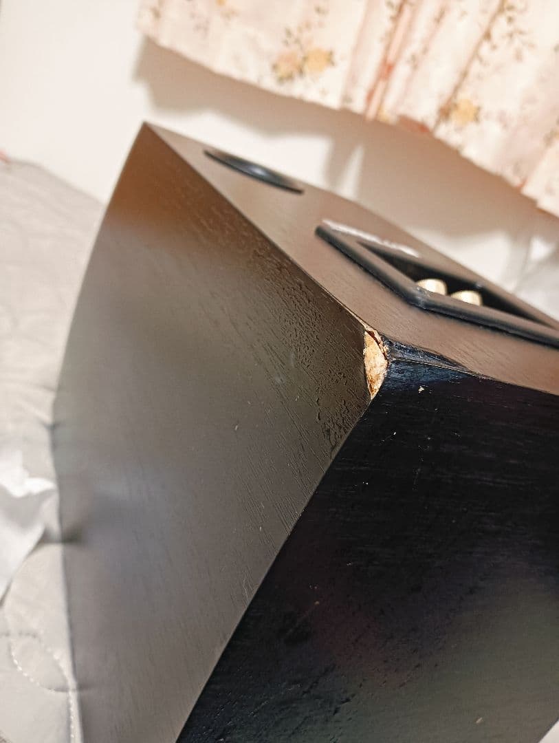 YAMAHA　NS-B330スピーカー1組