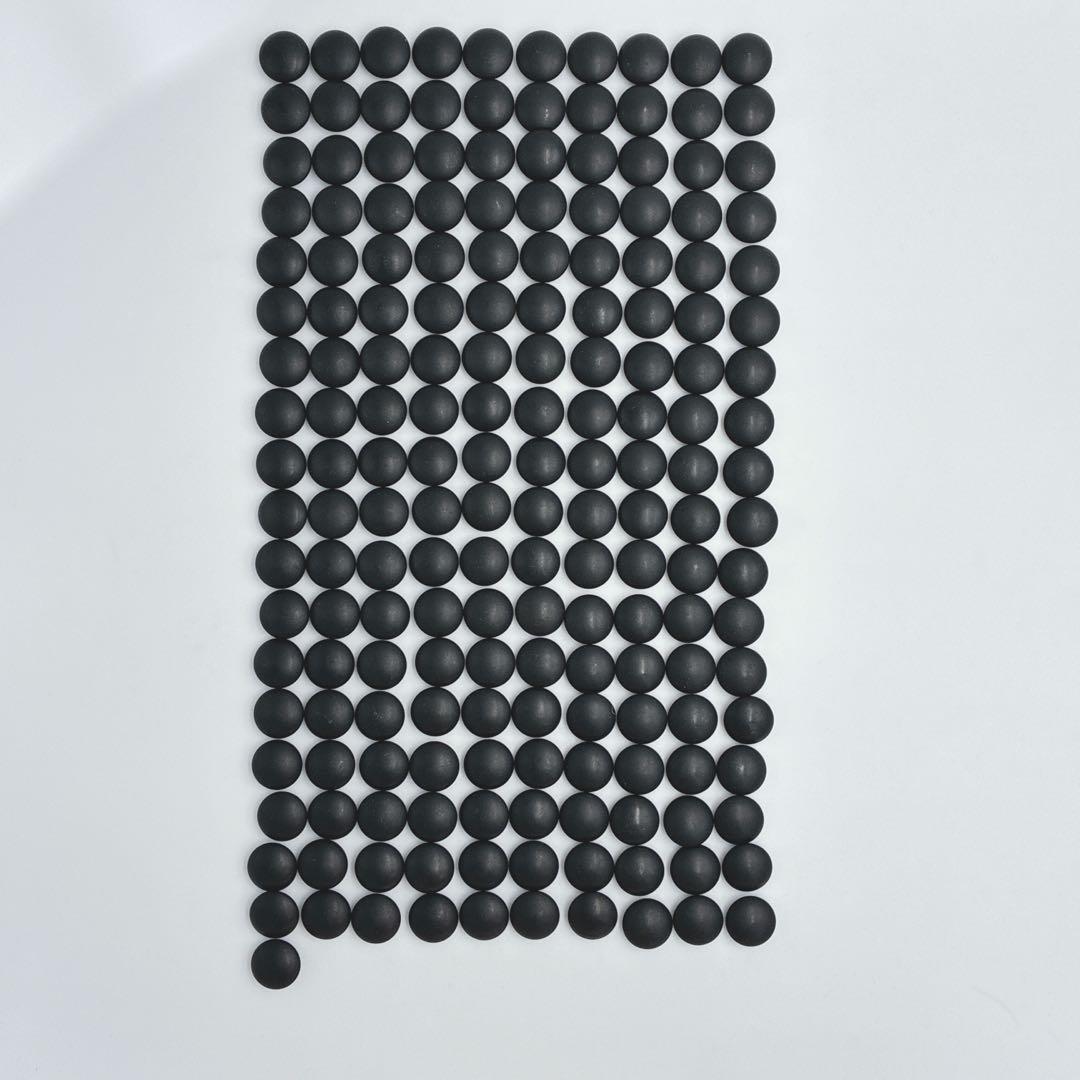 送料無料 碁盤 碁石 碁笥 蛤 35号 囲碁 木裏 ヘソあり 脚付き 約5寸 桂