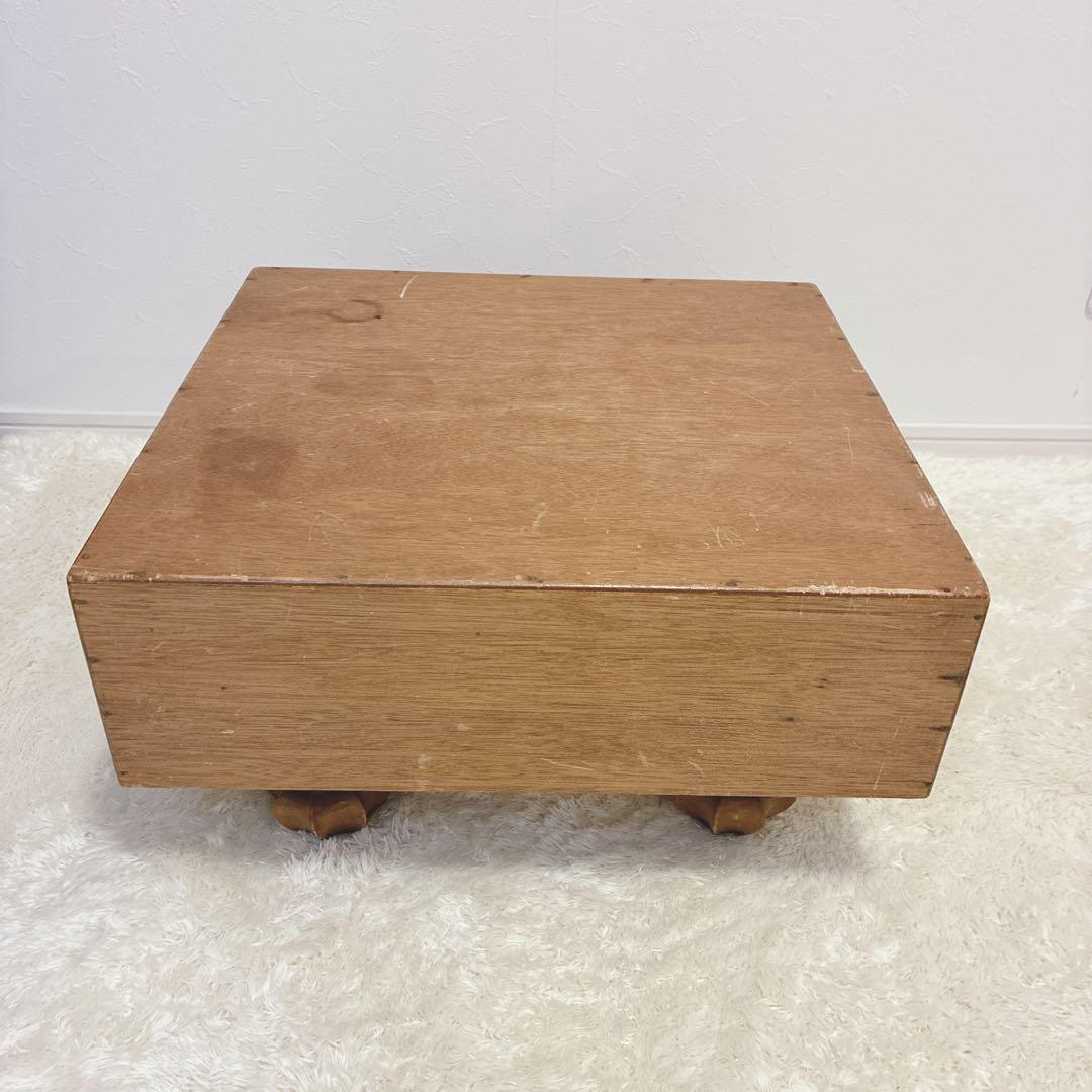 送料無料 碁盤 碁石 碁笥 蛤 35号 囲碁 木裏 ヘソあり 脚付き 約5寸 桂