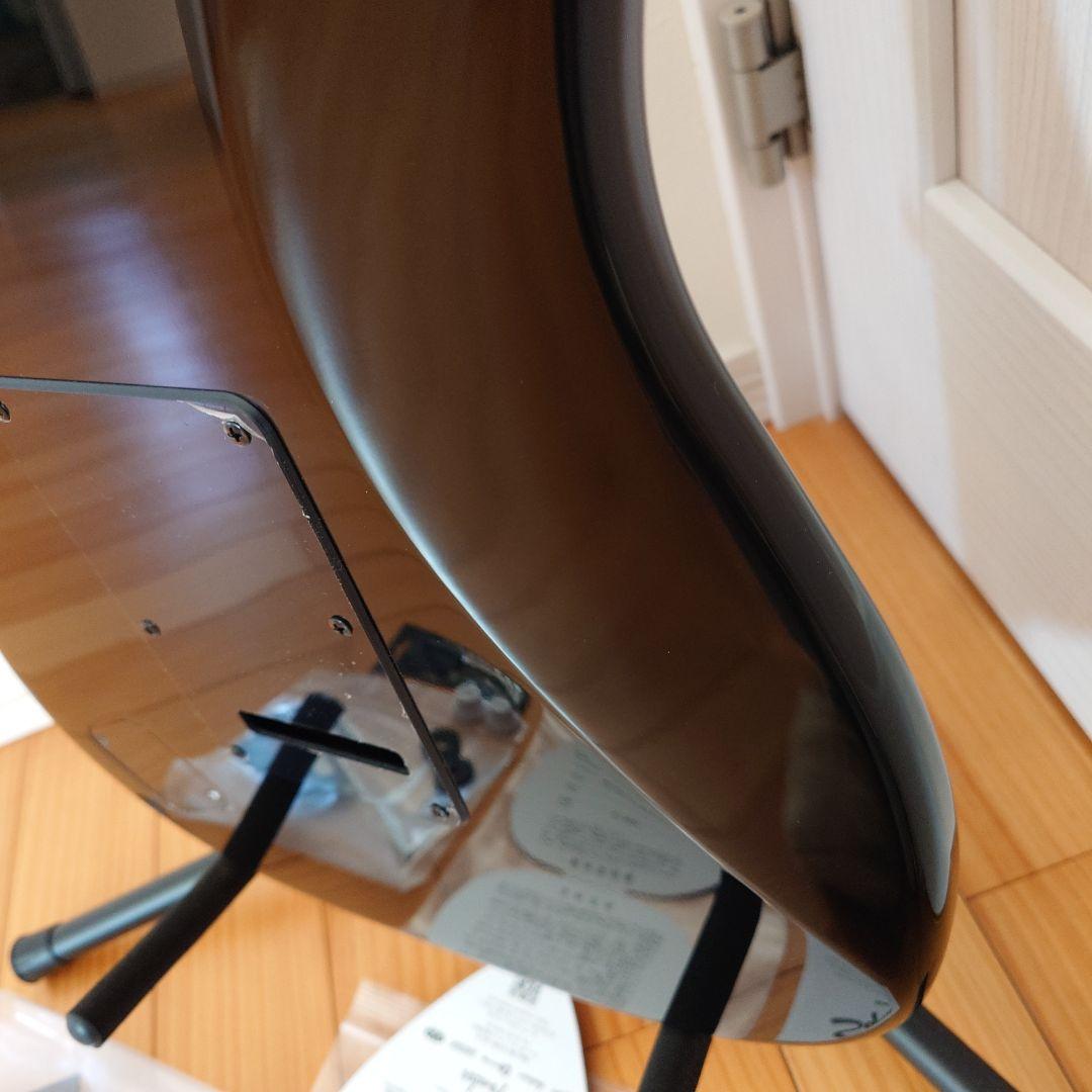 Fender Squier ストラトキャスター テレキャスター