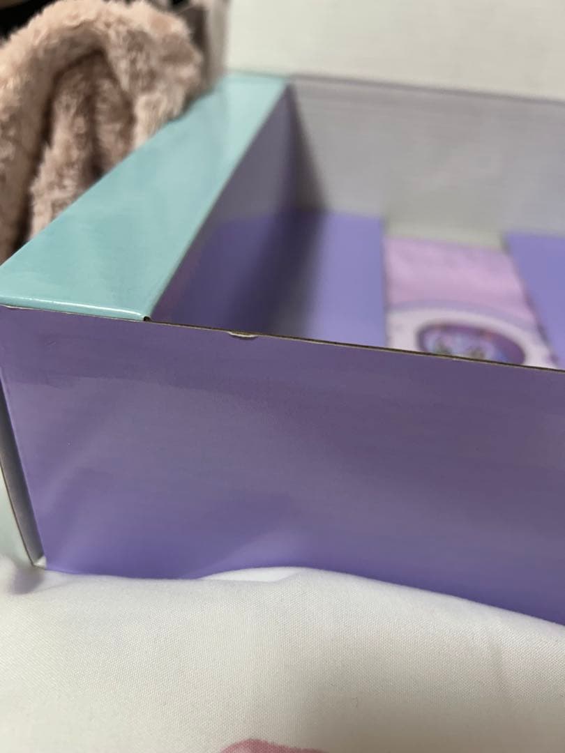 星導ショウ Happy pack 2025